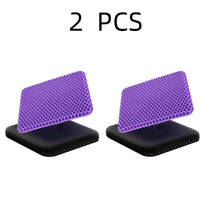 2-Piece Cushion
